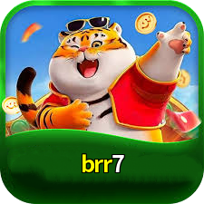 brr7